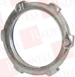 EATON CORPORATION SL3