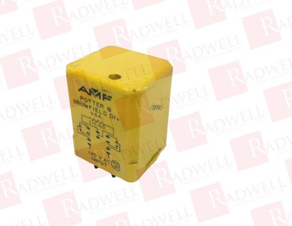 TE CONNECTIVITY CUF-41-70010