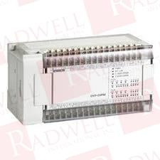 DELTA GROUP ELECTRONICS DVP48EH00R