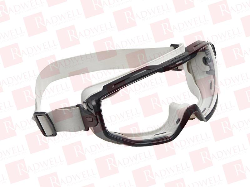BOLLE SAFETY UNIVGN13W