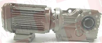SEW EURODRIVE KA67TDRN90L4