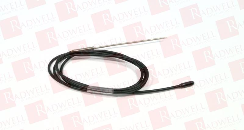 HONEYWELL FEF-PMT1-M