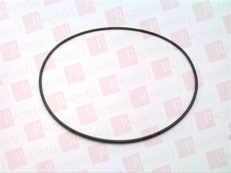 RADWELL AS568-045B70