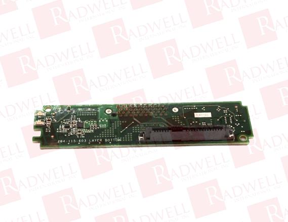 DELL 204-115-603
