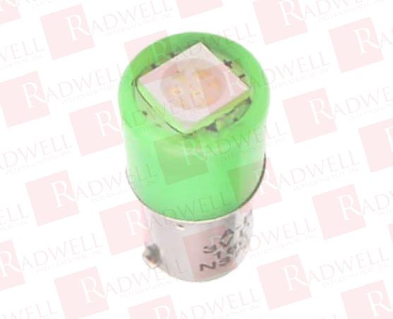 ALLEN BRADLEY 800T-N376G
