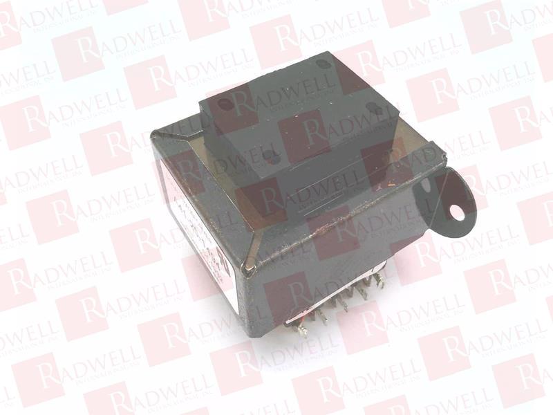 SIGNAL TRANSFORMER A41-25-1494