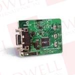 MICROCHIP TECHNOLOGY INC DM320100