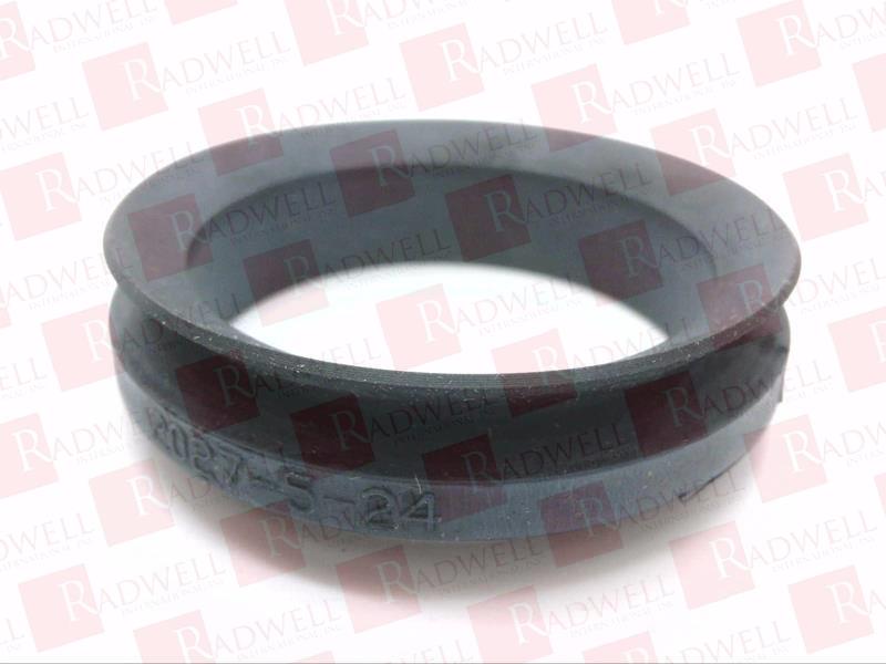 SKF 400401