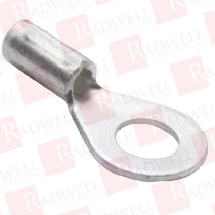 MUELLER ELECTRIC BU-191930014
