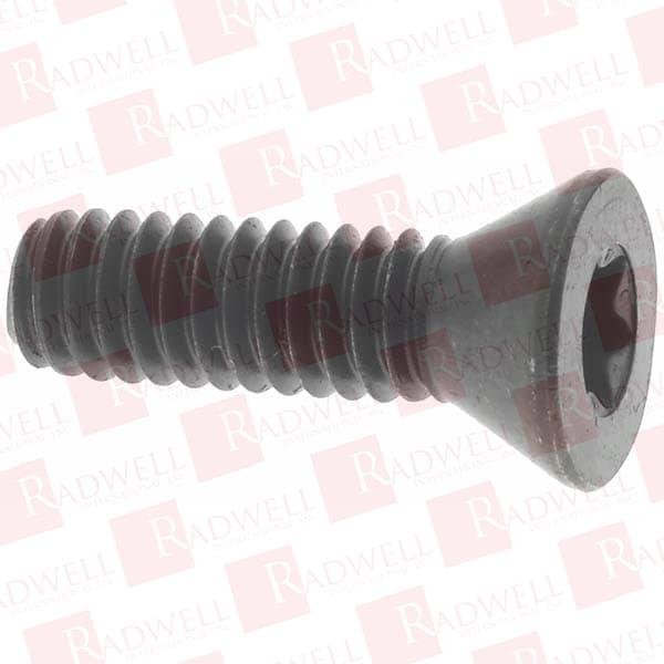 KENNAMETAL H08700619