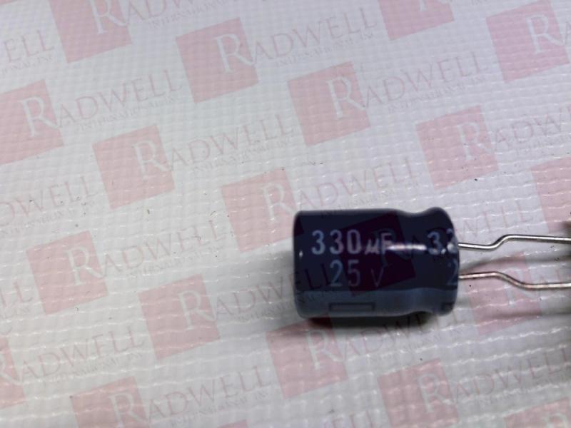 GENERIC CR330U25