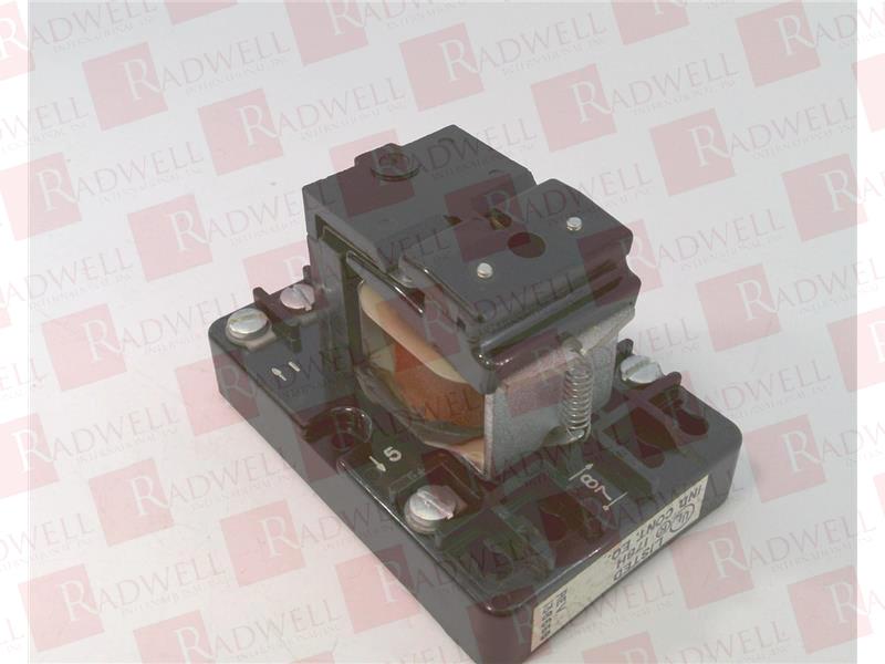 HONEYWELL R488A 1005 2