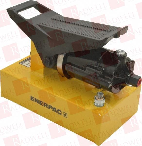 ENERPAC PA-1150