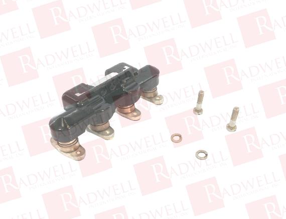 ALLEN BRADLEY X-35451