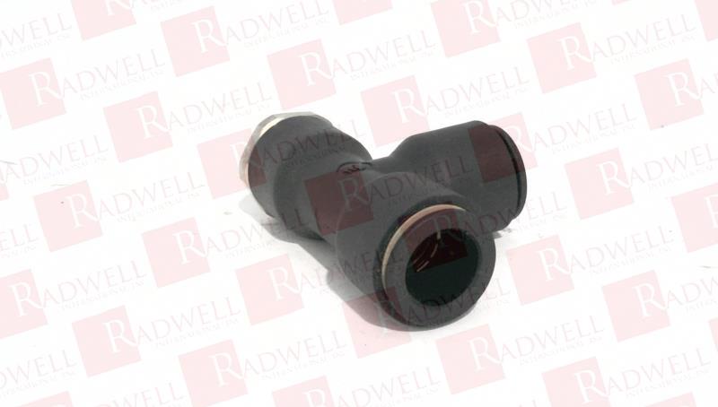 PARKER W371PLP-16M-6R