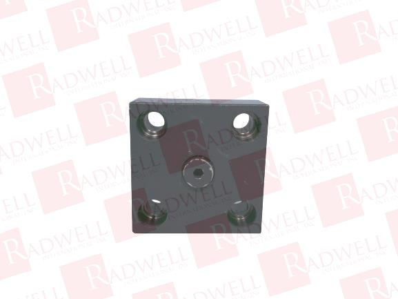 HYDROLUX CCE25B61DX