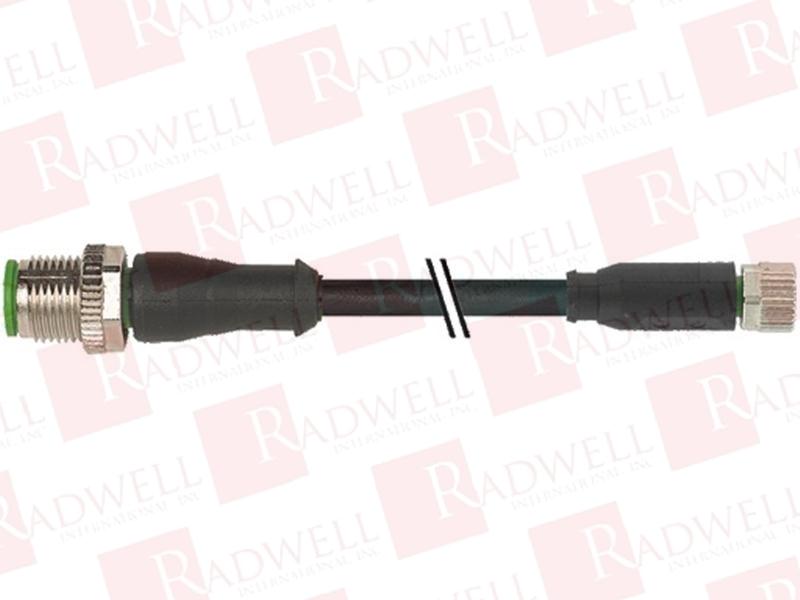 MURR ELEKTRONIK 7000-40561-6300450