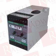 LITTELFUSE SE-601-0D