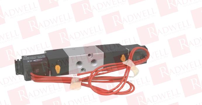 TPC MECHATRONICS CO RDS3330-4G-01