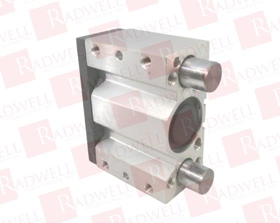 PARKER P5T-J050RHSN050