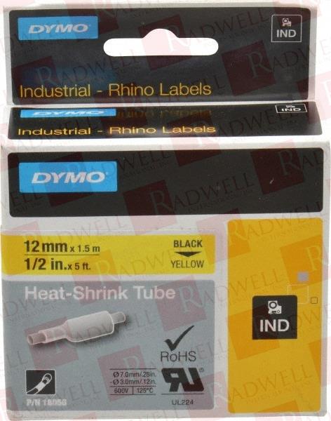 DYMO 18056