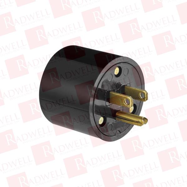 EATON CORPORATION 1264BOX