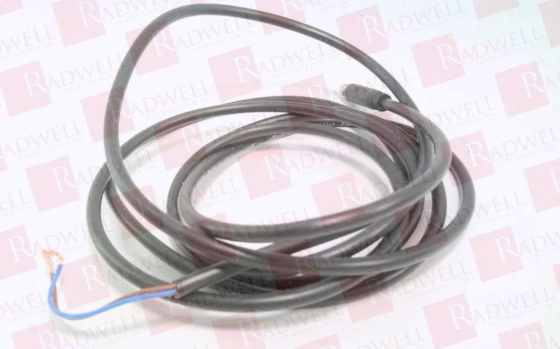 MURR ELEKTRONIK 7000-08161-6100200