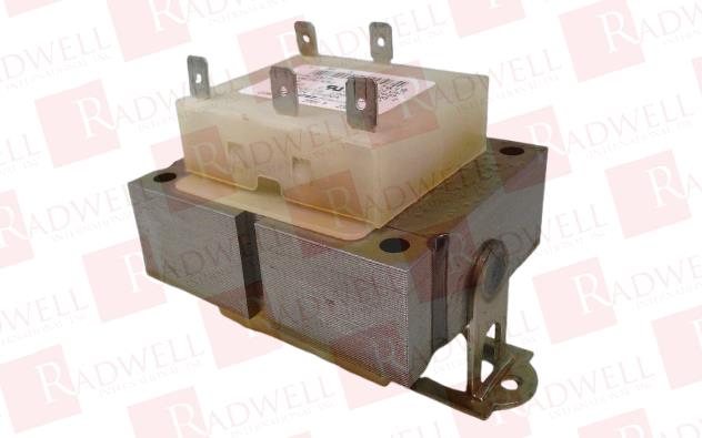 TYCO 4001-46J15AE15