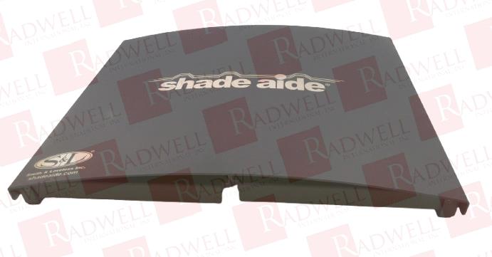SHADE AIDE H87A548-4