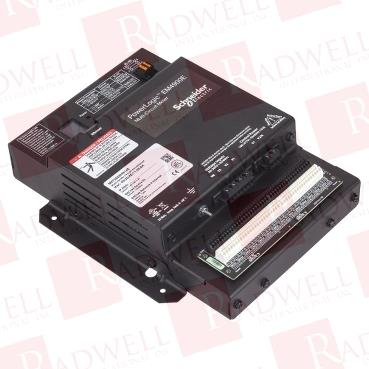 SCHNEIDER ELECTRIC METSEEM4914E