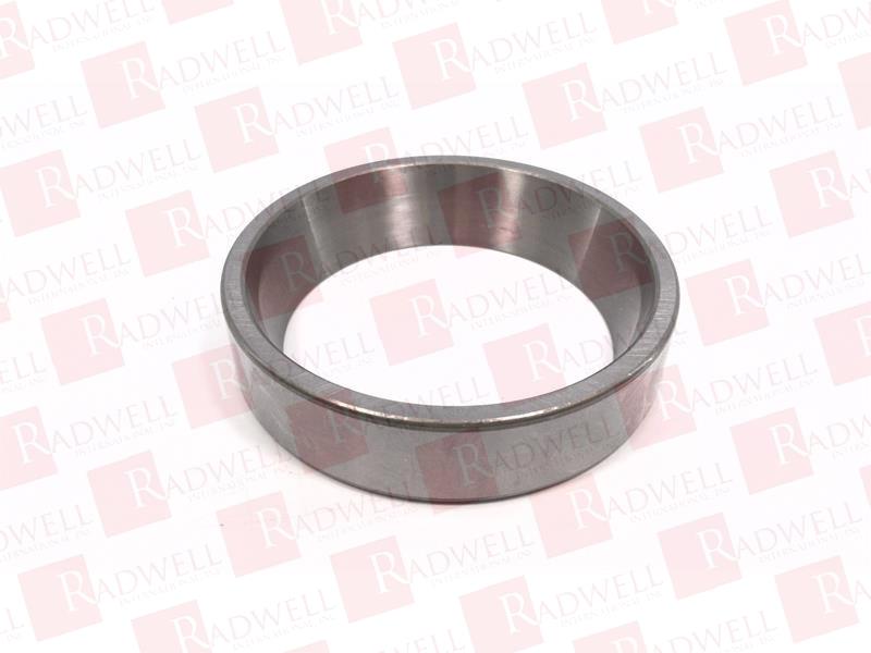 NTN BEARING 14276