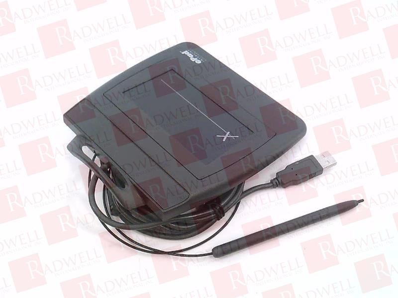 EPADLINK VP9801
