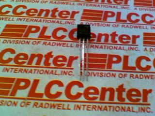 ON SEMICONDUCTOR PN2222