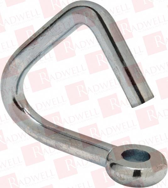 APEX TOOLS T4900324