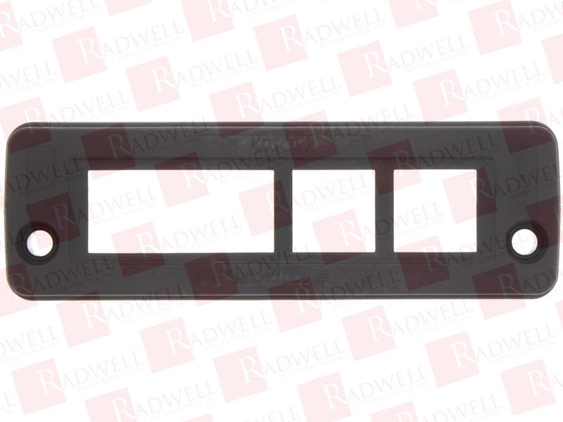 CONTA CLIP 28706.4