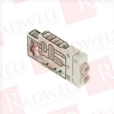 SMC SY50M-2-1DA-C4-NA