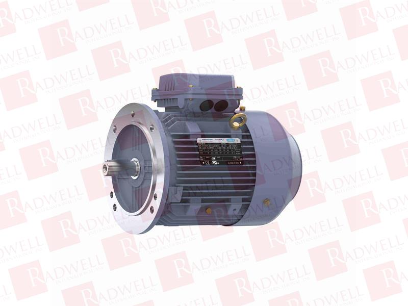 REGAL REXNORD TCA1P53AE221GAA009