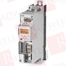 LENZE E84AVTCE1534SB0