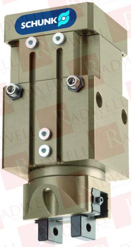 SCHUNK GSM-P 50-E-090