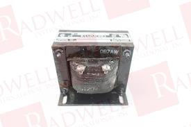 HAMMOND MANUFACTURING HH9J