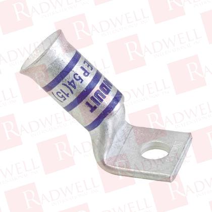 PANDUIT LCAF1/0-56H-X