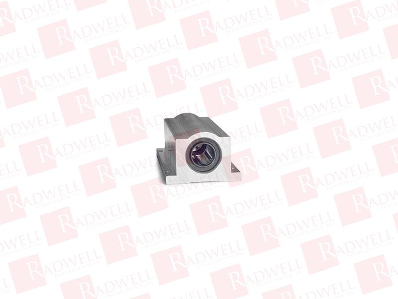 DANAHER MOTION SSUTWN-16