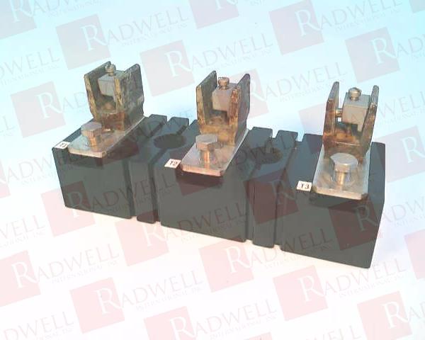 ALLEN BRADLEY 40023-419-1