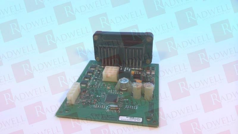 専用ページR05 Import Direct Chassis Control Arm And Ball Joint Assembly