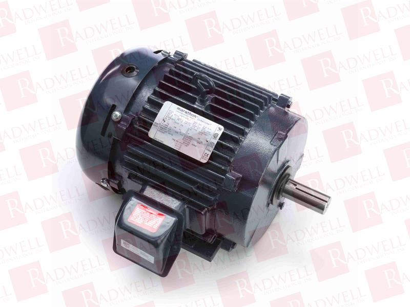 REGAL REXNORD 254TTFNA14103