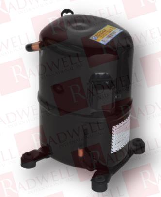 KULTHORN ELECTRIC KM5517EK-266C