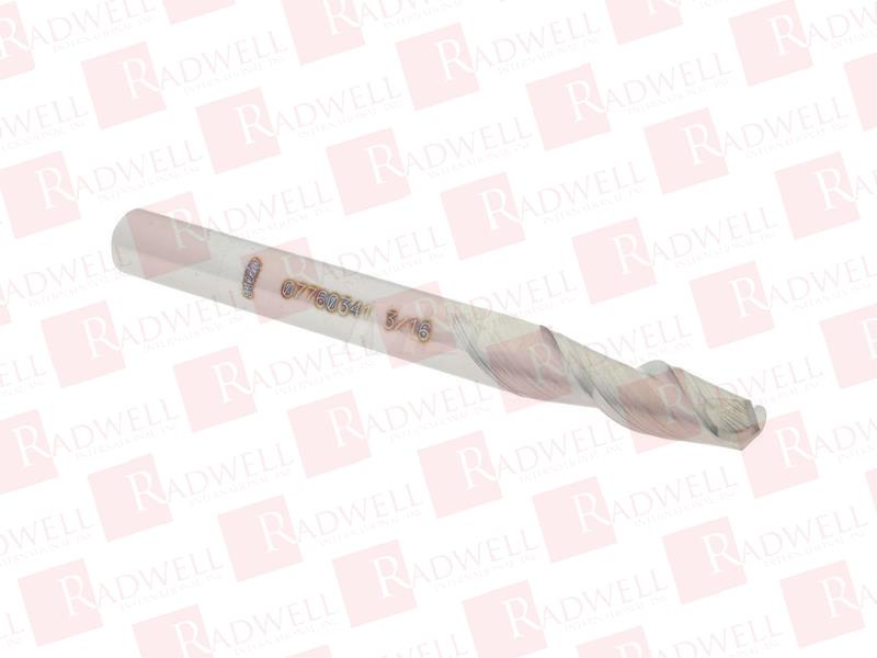 ACCUPRO 07760341