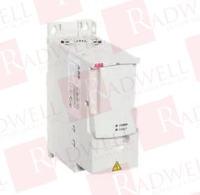 ASEA BROWN BOVERI ACS355-03U-01A2-4+B063+F278