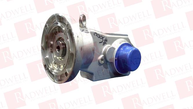 SUMITOMO MACHINERY INC RNYXS-S320Y-30