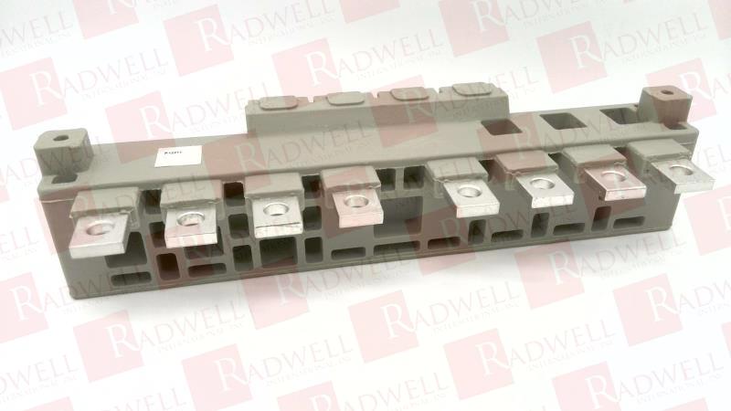 SCHNEIDER ELECTRIC 29359